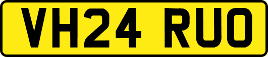 VH24RUO