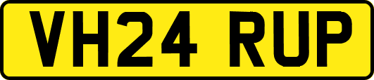 VH24RUP