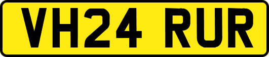 VH24RUR