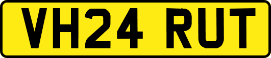 VH24RUT