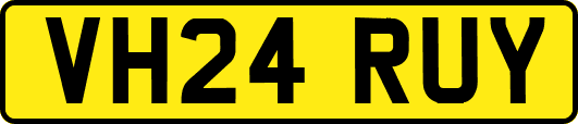 VH24RUY