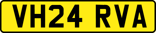 VH24RVA