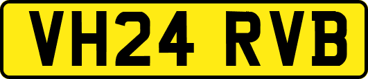 VH24RVB