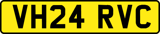 VH24RVC