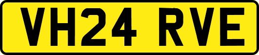 VH24RVE