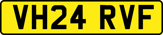VH24RVF