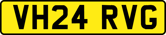 VH24RVG