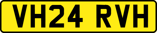 VH24RVH