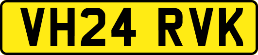 VH24RVK