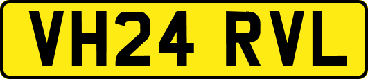 VH24RVL