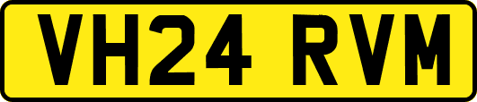 VH24RVM
