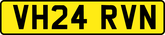 VH24RVN