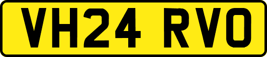 VH24RVO