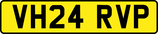 VH24RVP