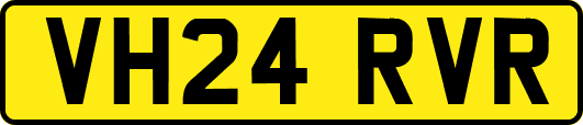 VH24RVR