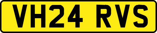 VH24RVS