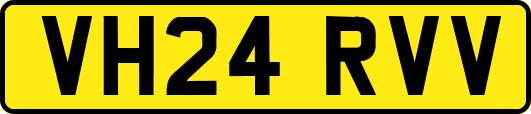 VH24RVV