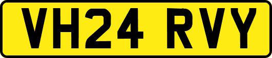 VH24RVY