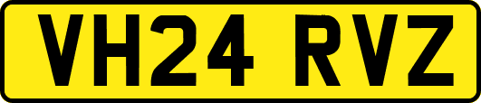 VH24RVZ