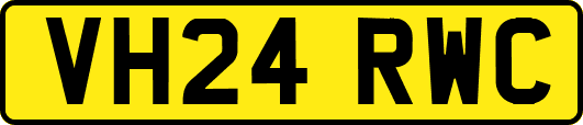 VH24RWC