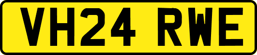 VH24RWE