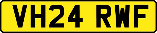 VH24RWF