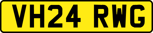 VH24RWG