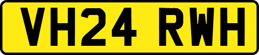 VH24RWH