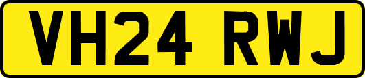VH24RWJ