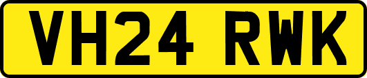 VH24RWK