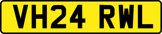 VH24RWL