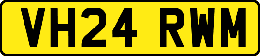 VH24RWM