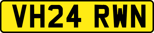 VH24RWN