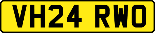 VH24RWO