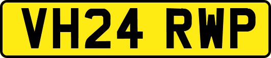 VH24RWP