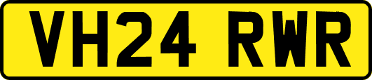 VH24RWR