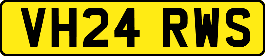VH24RWS