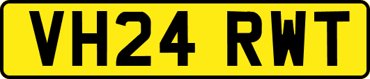 VH24RWT