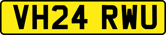 VH24RWU