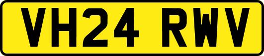 VH24RWV