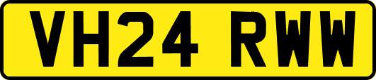 VH24RWW