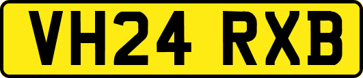 VH24RXB