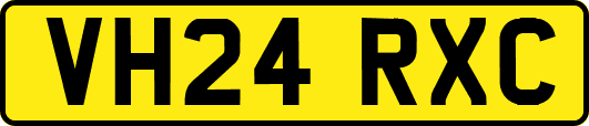 VH24RXC