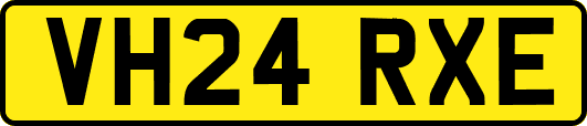 VH24RXE