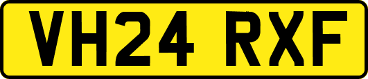 VH24RXF