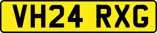 VH24RXG