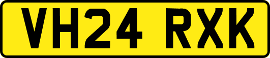 VH24RXK