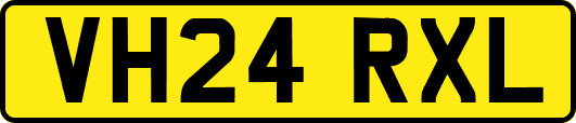 VH24RXL