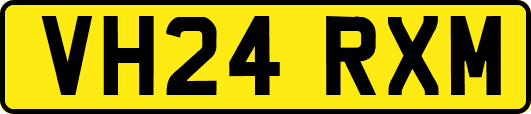 VH24RXM