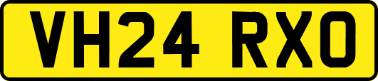 VH24RXO